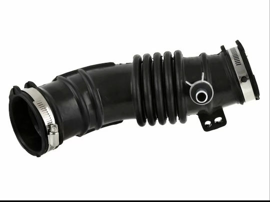Air Intake Hose Nissan N16 UK '02-'08 QG15DE/QG18DE Primera P12 '02-'08 QG16DE/QG18DE 16578-AU00A