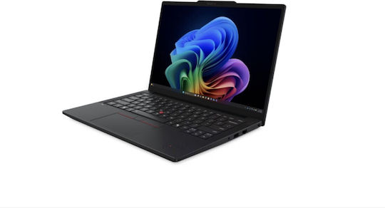 Lenovo ThinkPad T14 Gen 7 (Intel) 14" IPS FHD+ (Ultra 7-355/32GB/1TB SSD/W11 Pro) (International English Keyboard)