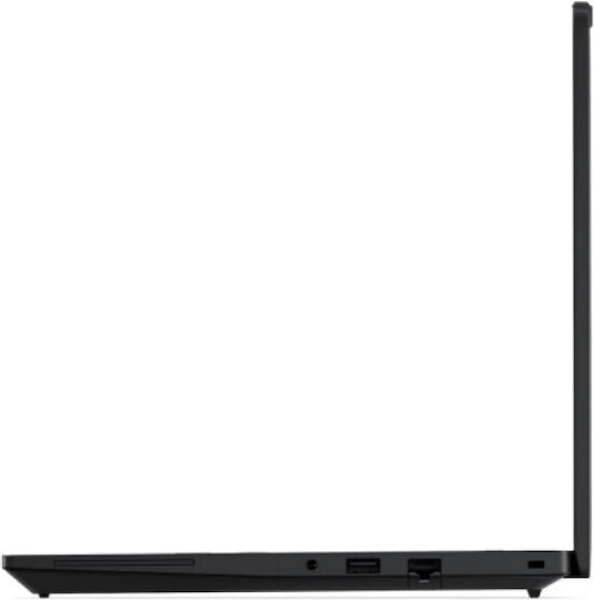 Lenovo ThinkPad T14 Gen 7 (Intel) 14" IPS FHD+ (Ultra 7-355/32GB/1TB SSD/W11 Pro) (International English Keyboard)