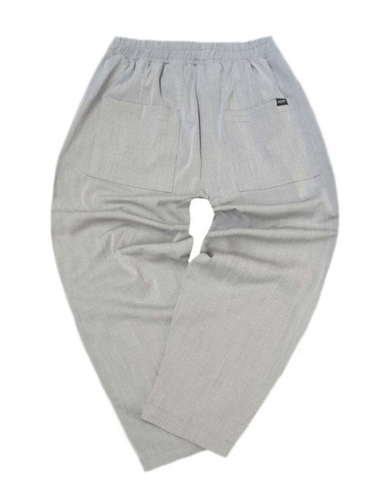 Henry Clothing