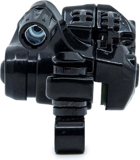 Etrier Frână Disc Ewheel Mecanic Kukirin G2 Pro Față