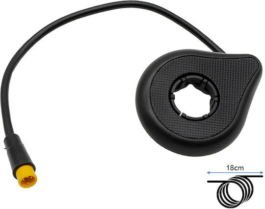 Сензор Pas Ewheel Lithor Brave