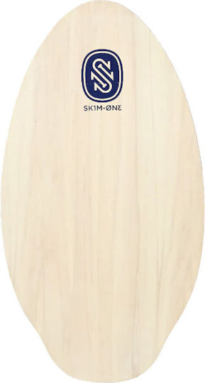Skim One Скимборд