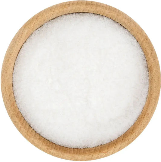 Fine Iodized Sea Salt 500g