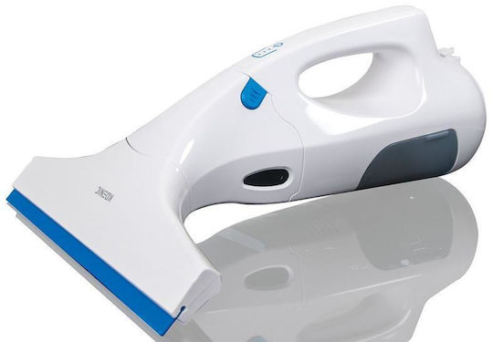 Koenic Kwc 23725 Window Cleaner