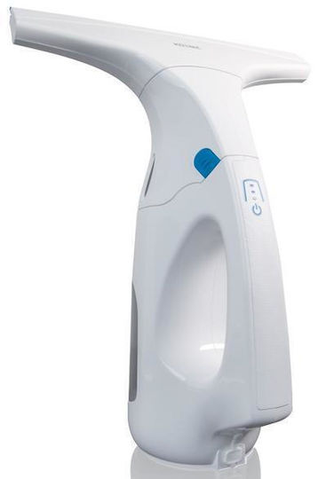Koenic Kwc 23725 Window Cleaner