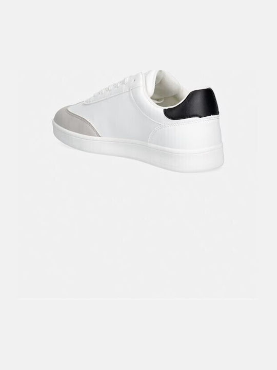 Kinder Sneaker Weiß