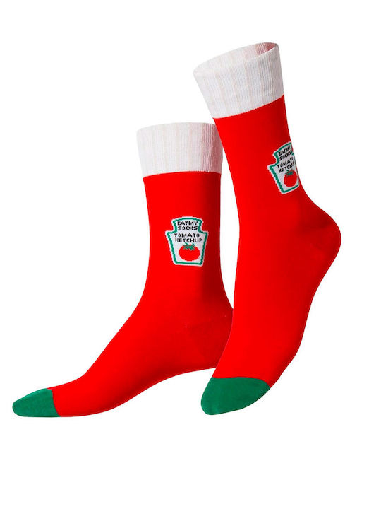 Eat My Socks EMSSAF Eat My Socks EMSSAF