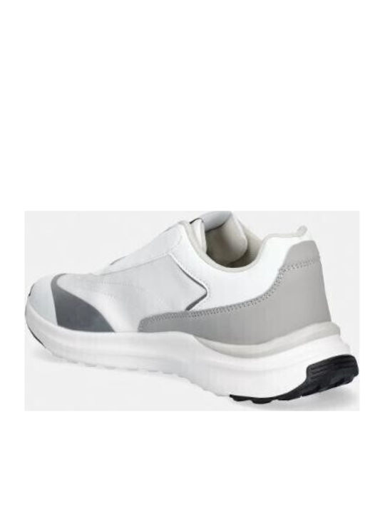 Kinder Sneaker Weiß