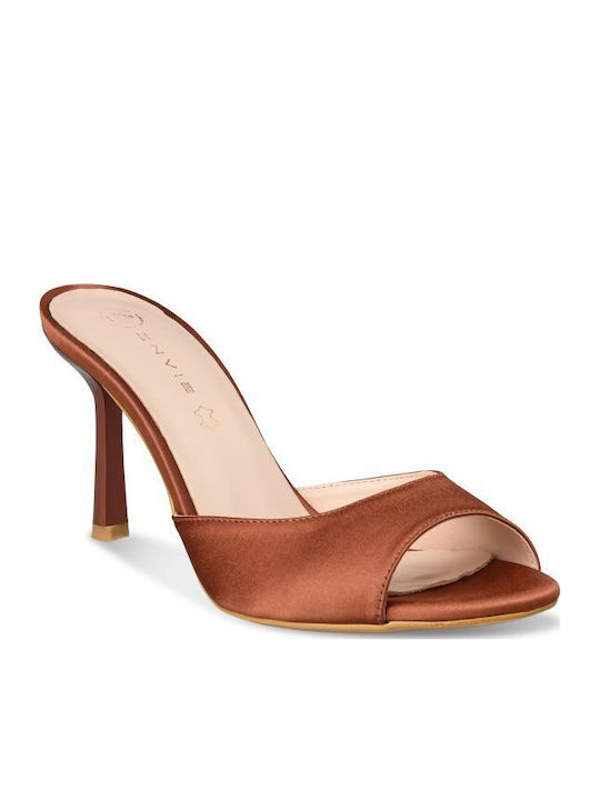 Envie Shoes Envie Shoes