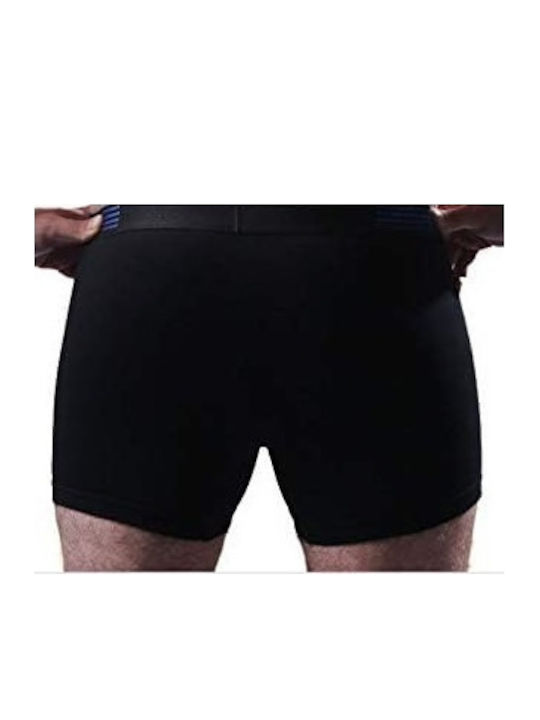 Maax Underwear
