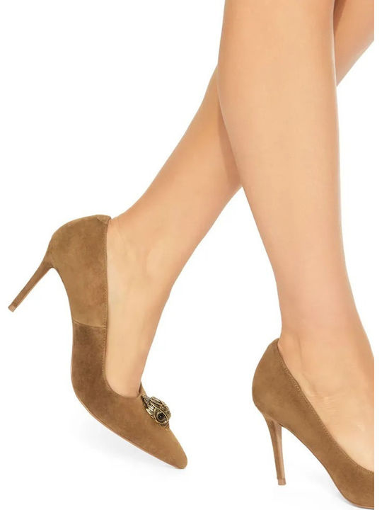 Kurt Geiger