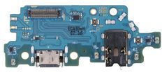 Ladeanschluss Ladeanschluss Samsung Galaxie M23 Tradebit