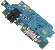 Ladeanschluss Ladeanschluss Samsung Galaxie M23 Tradebit