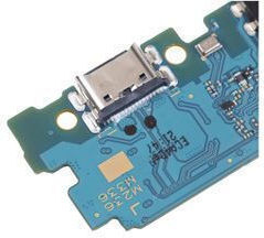 Ladeanschluss Ladeanschluss Samsung Galaxie M23 Tradebit