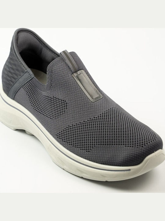 Fshoes