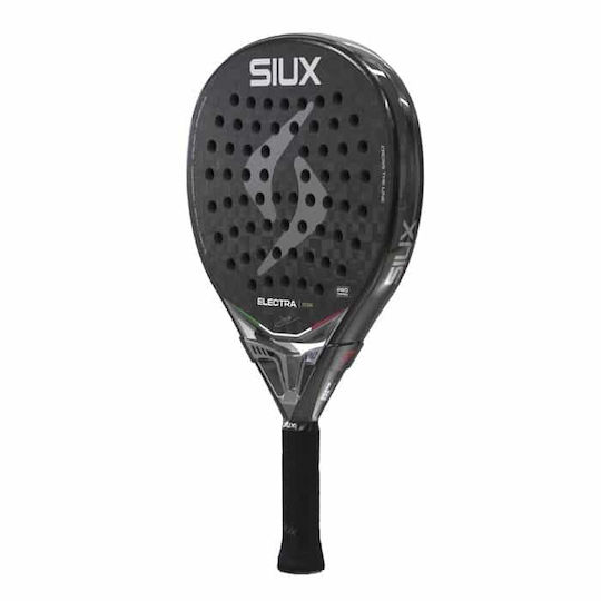 Siux Electra Ракета за падел за Възрастни