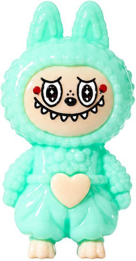 Taba World Squishy Spumant Multicolor (Diverse Modele) 1 Buc