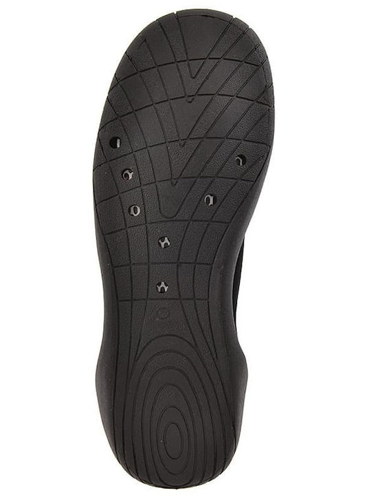 Damen Strandschuhe Jomix 260283