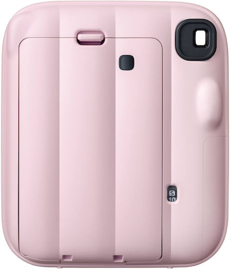 Fujifilm Instax Mini 13 Instant Φωτογραφική Μηχανή Candy Pink