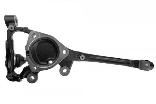 NTY Suspensie pentru Dodge Challenger / Charger 2015-2023
