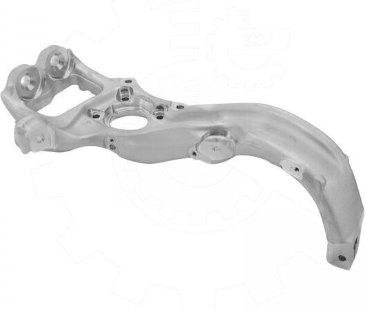 Tijă De Legătură Stângă Tesla Model X 1027311-00-f