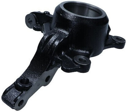 Tie Rod End Wheel Renault Front Master 10 Left 400150081r