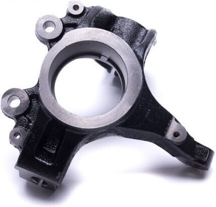 SKV Rulmenți de Roți pentru Mazda 3