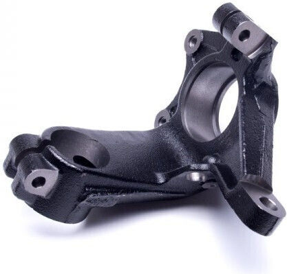 SKV Wheel Bearings for Peugeot 206