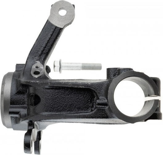 NTY Front Axle Honda Civic 16 /Rechts 51211 TBA A01