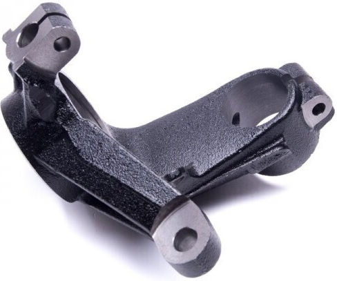 SKV Ρουλεμάν Τροχών για Peugeot 206