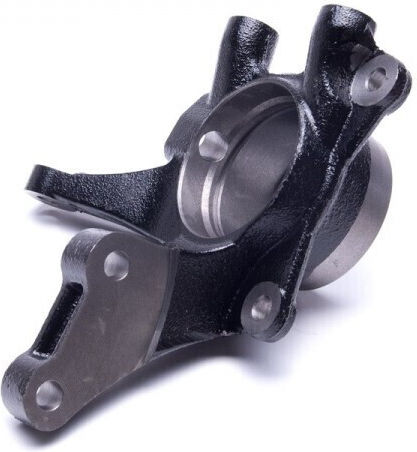 SKV Wheel Bearings for Hyundai Tucson Kia Sportage