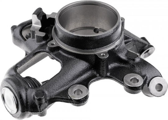 NTY Arbori De Transmisie Pentru Dodge Durango Jeep Grand Cherokee