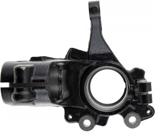 NTY Kit Rulmenți De Roți Pentru Ford Evadare