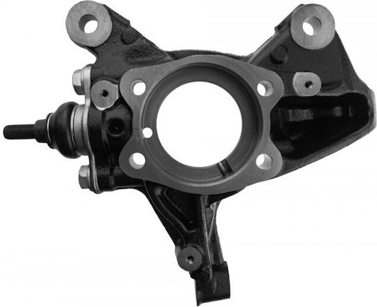 NTY Wheel Bearing Kit for Volkswagen Crafter