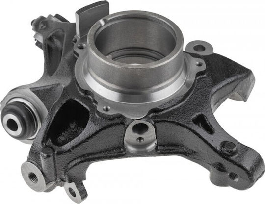 NTY Wheel Bearing Kit for BMW Series 3