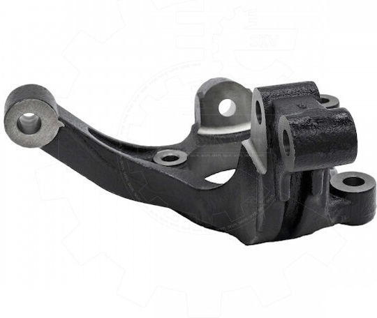 SKV Transmission Shafts for Chevrolet Captiva Opel Antara