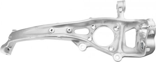 NTY Kit Rulmenți De Roți Pentru Audi A6 / S6 / RS6 / A7 / S7 / RS7 / e-tron