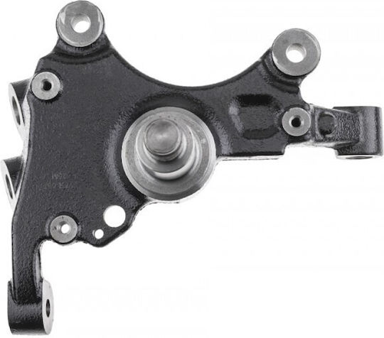 NTY Transmission Shafts for Ford Mustang