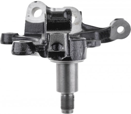 NTY Transmission Shafts for Ford Mustang