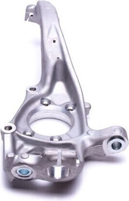 Capăt Stâng Roată Audi A4 B8 A5 A6 C7 Q5 4g0407253a 4g0407253a