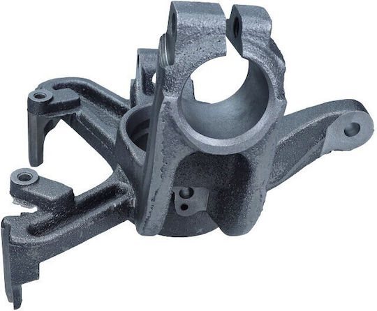 Ακραξόνιο Τροχού Ford Εμπρός Focus 98 Αριστερό 98ag3k186bj