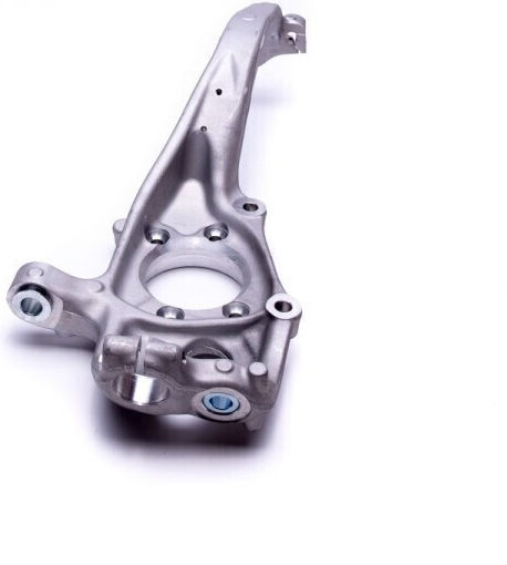 Vorderseite Autoteile 47skv832 4g0407254a