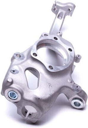 Vorderseite Autoteile 47skv832 4g0407254a