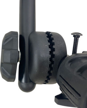 CT-5674 Рафтове за кану и каяк