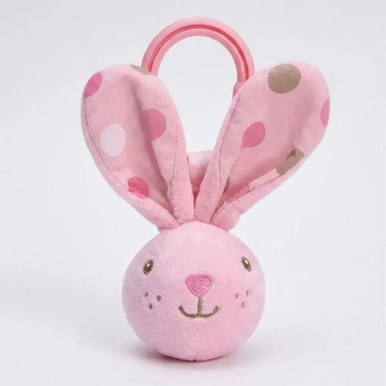 Chippo Окачена играчка за детска количка за новородени