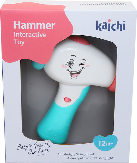 Chipolino Baby Aktivitätsspielzeug