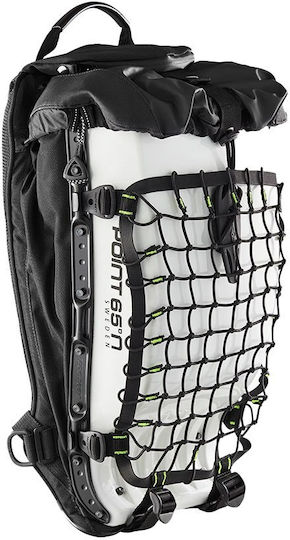 Ελαστικο Διχτυ Cargo Net Σακιδια 20l Boblbee