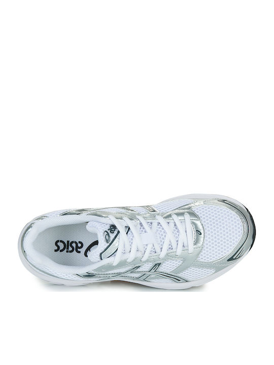 Gel-1130 Γυναικεία Sneakers Γκρι