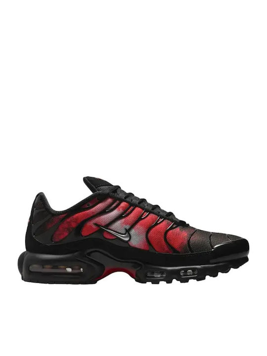 Nike Nike